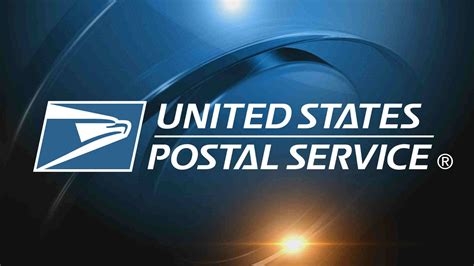 USPS.com® .